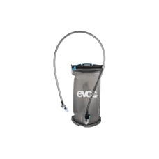 evoc Hydration Bladder 1.5 l