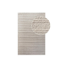 House Nordic Teppich Dehli 160 cm x 230 cm