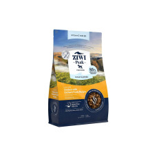 ZIWI Peak Trockenfutter Chicken and Fruit luftgetrocknet 1.5 kg ZIWI Peak Trockenfutter Chicken and Fruit luftgetrocknet 1.5 kg