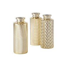 Boltze Vase Adore, 1 Stück, assortierte Design-Auslieferung Boltze Vase Adore, 1 Stück, assortierte Design-Auslieferung