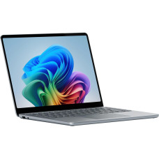 Microsoft Surface Laptop 13 Copilot+ PC (16 GB, 512 GB) ohne Netzteil Microsoft Surface Laptop 13 Copilot+ PC (16 GB, 512 GB) ohne Netzteil