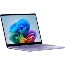 Microsoft Surface Laptop 13 Copilot+ PC (16 GB, 512 GB) ohne Netzteil Microsoft Surface Laptop 13 Copilot+ PC (16 GB, 512 GB) ohne Netzteil