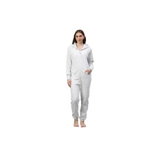 Switcher Original Geelee Jumpsuit Weiss, S