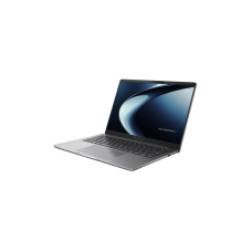 ASUS Notebook ExpertBook P3 (PM3406CKA-LY0123X) ASUS Notebook ExpertBook P3 (PM3406CKA-LY0123X)
