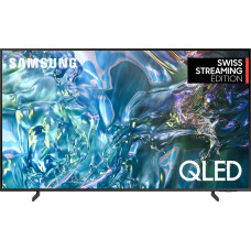 Samsung TV QE65Q67D AUXXN 65, 3840 x 2160 (Ultra HD 4K), QLED Samsung TV QE65Q67D AUXXN 65, 3840 x 2160 (Ultra HD 4K), QLED