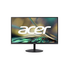 Acer Monitor SA242YG0bi Acer Monitor SA242YG0bi