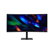 Acer Monitor CZ342CUR Acer Monitor CZ342CUR