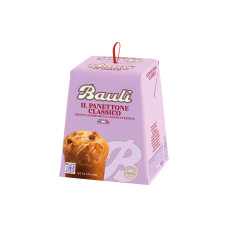 Bauli Panettone Classico 90 g