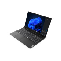 Lenovo Notebook V15 G5 (Intel)