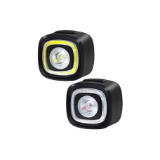 Magicshine Velolampe Seemee 150 Combo