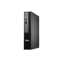 Dell PC Pro Micro (i5-14500T,16GB, 512GB)