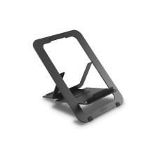 Kensington Notebook-Ständer K50428WW EQ 17