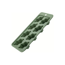 Fackelmann Eiswürfelform Balance Eisgrün Fackelmann Eiswürfelform Balance Eisgrün