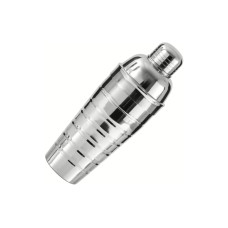 Fackelmann Drink Mixer 0.75 l, Silber Fackelmann Drink Mixer 0.75 l, Silber