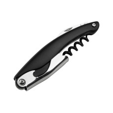 Fackelmann Korkenzieher Specter Schwarz Fackelmann Korkenzieher Specter Schwarz