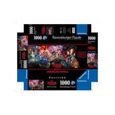 Ravensburger Puzzle See You On The Other Side Ravensburger Puzzle See You On The Other Side