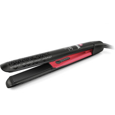 Valera Haarglätter Swiss'X PulseCare