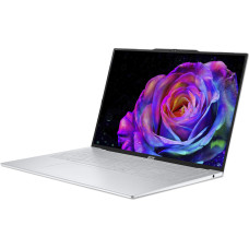 Acer Notebook Swift Air 16 OLED (SFA16-61M-R4WH)