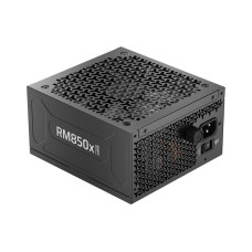 Corsair Netzteil RM850X SHIFT 850 W