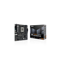 ASUS Mainboard TUF GAMING A620AM-PLUS