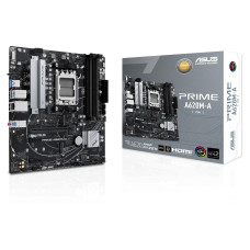 ASUS Mainboard PRIME A620AM-A-CSM