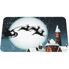 Conceptum Hypnose Türmatte Schlitten