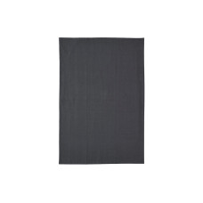 Södahl Geschirrtuch Harmony, 60 x 90 cm, Ash