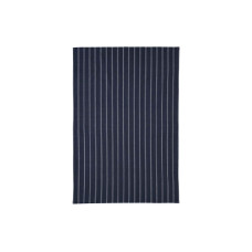 Södahl Geschirrtuch Harmony, 60 x 90 cm, Navy blue