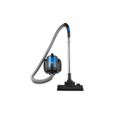 Medion Bodenstaubsauger MD12078