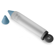 Ibili Dekorationsstift für Guetzli