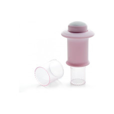 Ibili Spritztülle für das Befüllen von Muffins Ibili Spritztülle für das Befüllen von Muffins