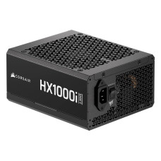 Corsair Netzteil HX1000i 1000 W