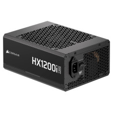 Corsair Netzteil HX1200i 1200 W