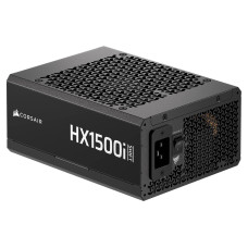 Corsair Netzteil HX1500i 1500 W