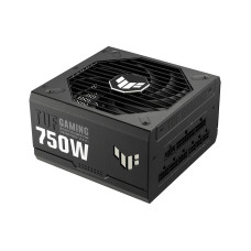 ASUS Netzteil TUF Gaming 750W Gold 750 W