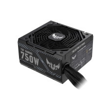 ASUS Netzteil TUF Gaming 750W Bronze 750 W