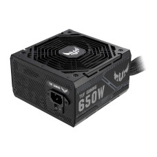 ASUS Netzteil TUF Gaming 650W Bronze 650 W