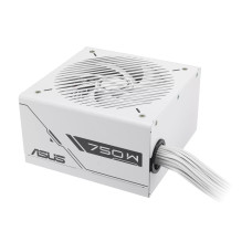 ASUS Netzteil PRIME-750B-WHITE 750 W