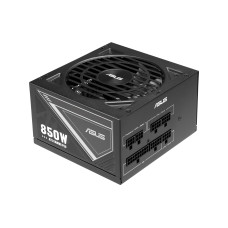 ASUS Netzteil ATS-850G 850 W