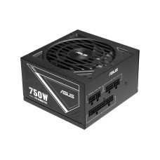 ASUS Netzteil ATS-750G 750 W