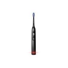 Philips Schallzahnbürste Sonicare Advanced Clean HX3792/11