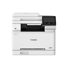 Canon Drucker i-SENSYS MF667CDW