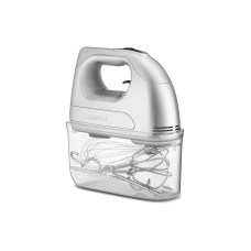 Cuisinart Handmixer Power Advantage Grau Cuisinart Handmixer Power Advantage Grau