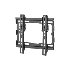 PureMounts Wandhalterung PM-BT210 Schwarz PureMounts Wandhalterung PM-BT210 Schwarz