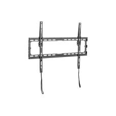 PureMounts Wandhalterung PM-BT610 Schwarz PureMounts Wandhalterung PM-BT610 Schwarz