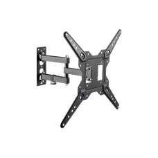 PureMounts Halterung PM-FM14-400