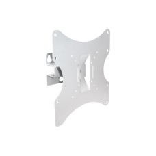 PureMounts Wandhalterung PM-LM-TS32W Weiss PureMounts Wandhalterung PM-LM-TS32W Weiss