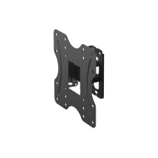 PureMounts Wandhalterung PM-LM-TS33B Schwarz PureMounts Wandhalterung PM-LM-TS33B Schwarz