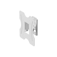 PureMounts Wandhalterung PM-LM-TS33W Weiss PureMounts Wandhalterung PM-LM-TS33W Weiss