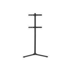 PureMounts Standfuss PM-TVS-40 Schwarz PureMounts Standfuss PM-TVS-40 Schwarz